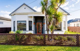 140 Victoria Road, SAINT KILDA