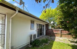 2/45 Hay Street, Bromley