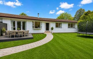 39 Gibbs Drive, Woodend