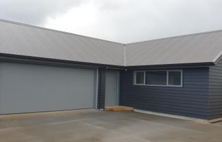 11 Fair Oaks, Pukekohe