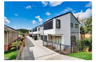 172 Boundary Road, Blockhouse Bay