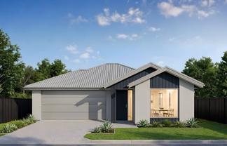  Lot 16, 555 Birchs Road, Lincoln
