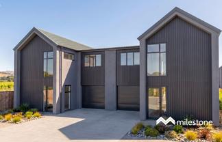 4 Vitis Avenue, Blenheim