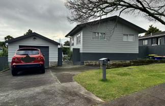 11 Sunward Rise, Glenfield