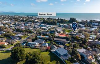 10 Alexander Road, Raumati Beach
