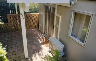 C/21 Heke Street, Ngaio