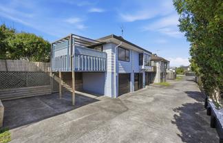 2/25 Abercrombie Street, Howick