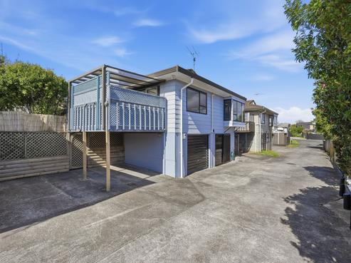 2/25 Abercrombie Street, Howick