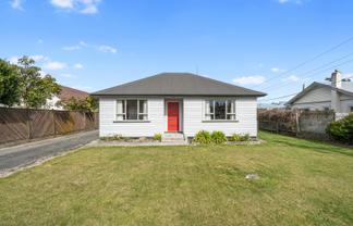 5 Parkers Road, Tahunanui