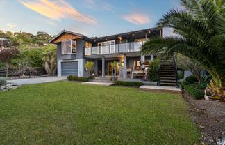 18 Soleares Avenue, Mount Pleasant