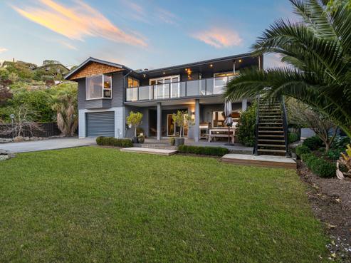 18 Soleares Avenue, Mount Pleasant