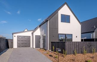 355 Trices Road, Prebbleton