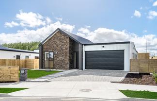 3 Wagyu Lane, Karaka