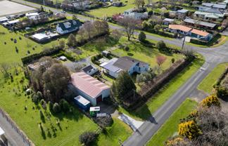 104 Tollemache Road, Longlands