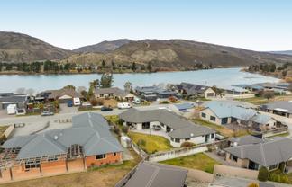 3 Kawarau Court, Cromwell