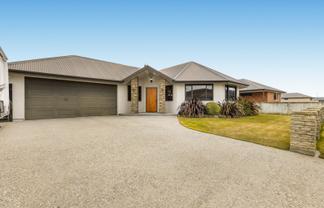 3 Kawarau Court, Cromwell