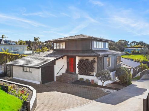 1/63 Churchill Road, Murrays Bay