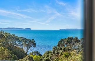 1/63 Churchill Road, Murrays Bay