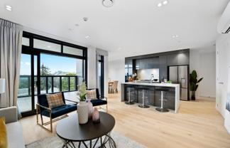 41 Gillies Avenue, Newmarket