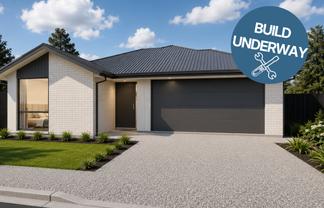 5 Scout Street, Rolleston