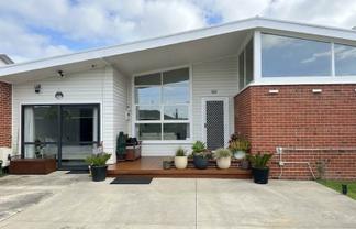 6 Sunnyside Crescent, Papatoetoe