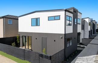 56B Milton Road, Papatoetoe
