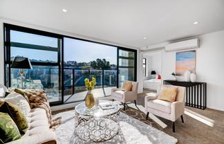 2N Alpers Avenue, Epsom