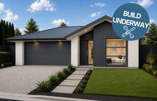 12 Sight Close, Rolleston