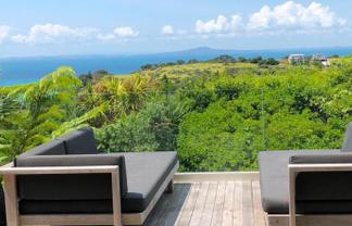 76A Wade River Road, Stanmore Bay