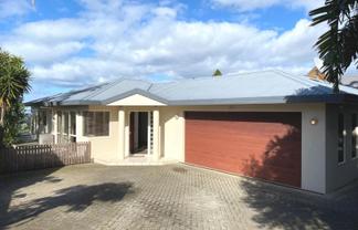 76A Wade River Road, Stanmore Bay