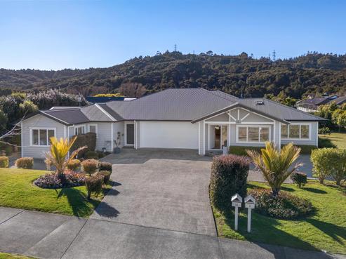6 Fruitlands Road, Kumeu