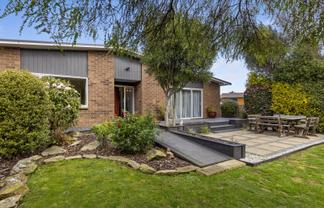 197 Highcliff Road, Shiel Hill