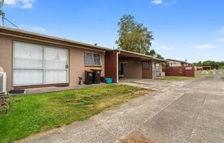 16B Hinau Street, Tokoroa