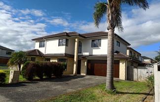 30 Kestev Drive, Flat Bush