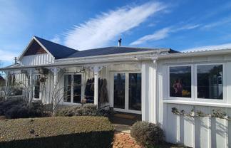 194 Horsnells Road, Waimate