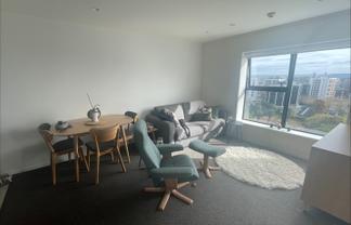 1403/38A Liverpool Street, Auckland Central