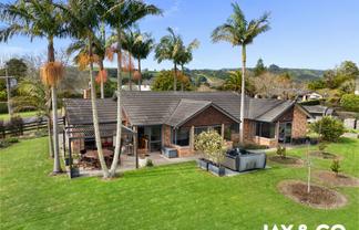 191 McNicol Road, Clevedon