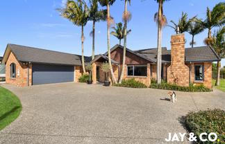 191 McNicol Road, Clevedon