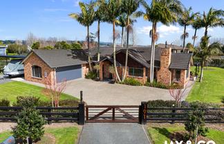 191 McNicol Road, Clevedon
