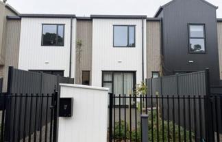 29-25 Pendarves Street, New Plymouth