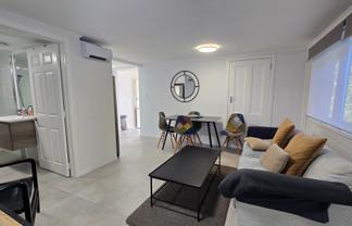 412c Richmond Rd, Grey Lynn