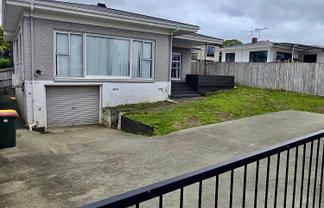 36 Browns Road, Manurewa