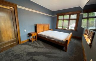 Room 2/43 Park Street, North Dunedin