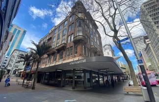 Rare Vulcan Lane Opportunity
