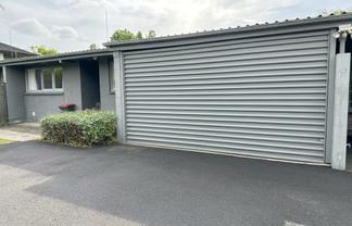 2/9A Dilworth Ave, Remuera