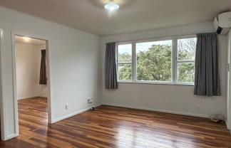 147A Ruskin Road, Newlands