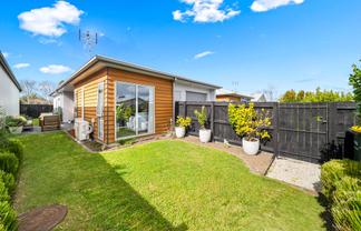 39 Regiment Road, Papakura