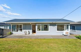 18 Saffron Street, Birkdale
