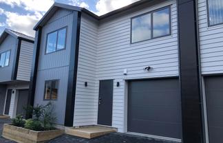 29E Duke Street, Papakura