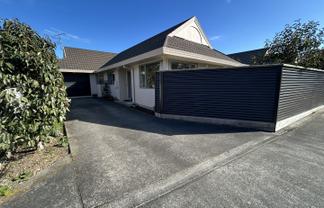 53B Renall Street, Masterton
